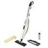 SC 3 Upright EasyFix (White)