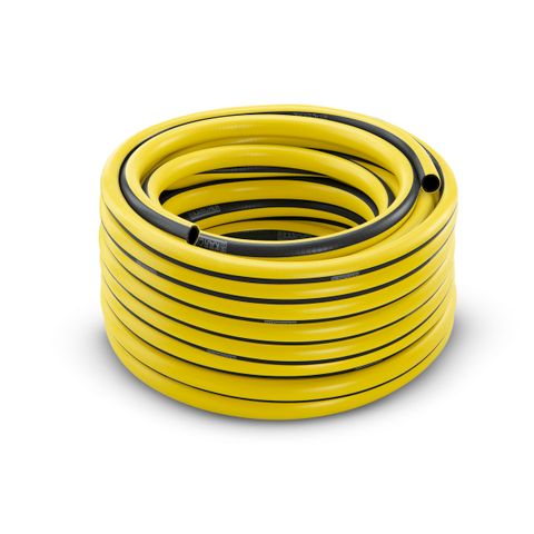  Ống dây PrimoFlex® 1/2 