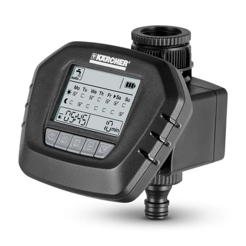  Đồng hồ tưới cây WT 5 