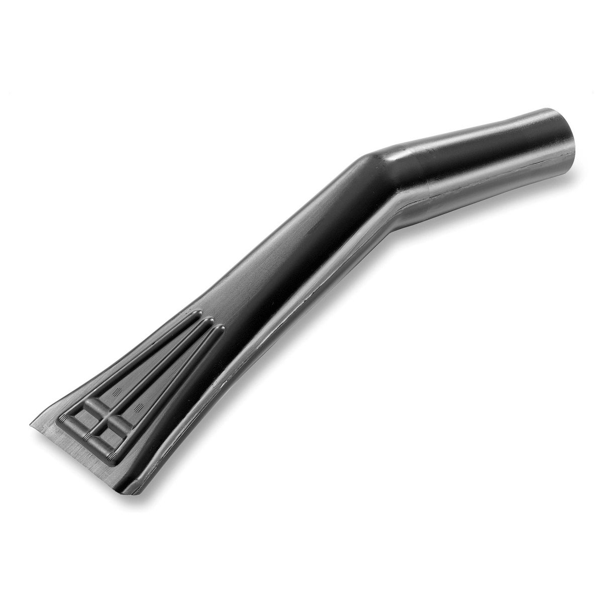 Đầu hút cho xe hơi