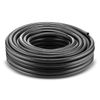 Ống dây PrimoFlex Premium 1/2
