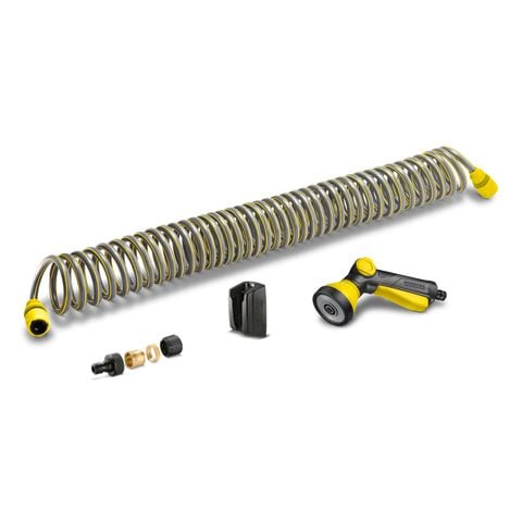  Bộ ống xoắn ốc 10m 