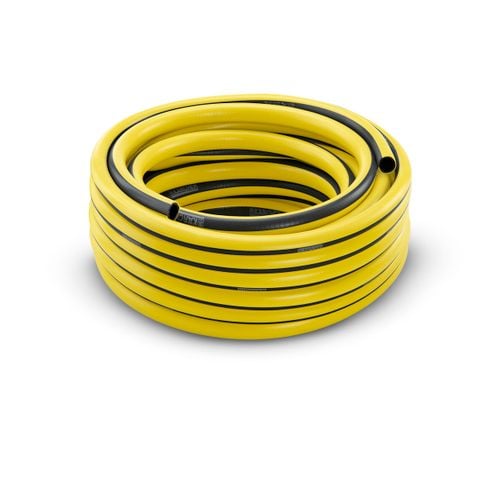  Ống dây PrimoFlex® hose 3/4