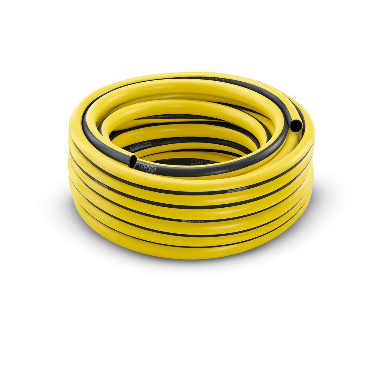 Ống dây PrimoFlex® hose 3/4