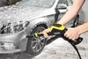 Nước rửa RM 555, 5L