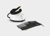 SC 2 Deluxe EasyFix (White)