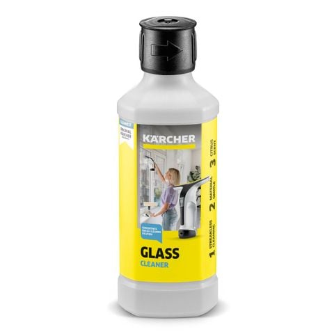  Nước rửa kính RM 500, 500ml 