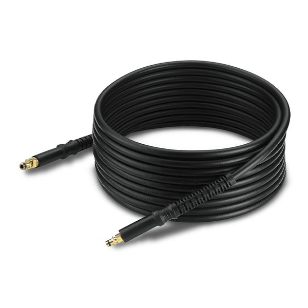 Dây áp lực thay thế 4m