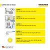 K 2 Classic (1.600-971.0)