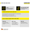 K 2 Classic (1.600-971.0)