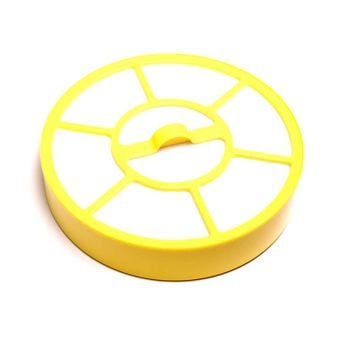 Bộ lọc trong hộc đựng bụi máy hút bụi VC 3