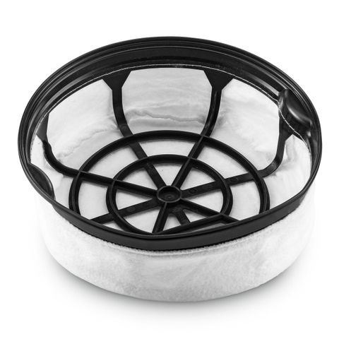  Rổ lọc chính vĩnh viễn, T 8/1, T 14/1 