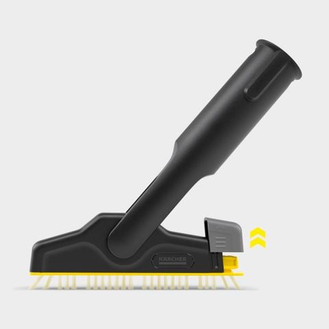  XXL crevice brush 