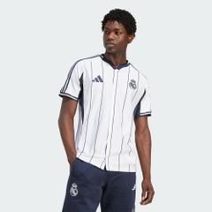 ÁO REAL MADRID US PACK JN3073
