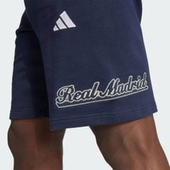 QUẦN REAL MADRID US PACK JN3081