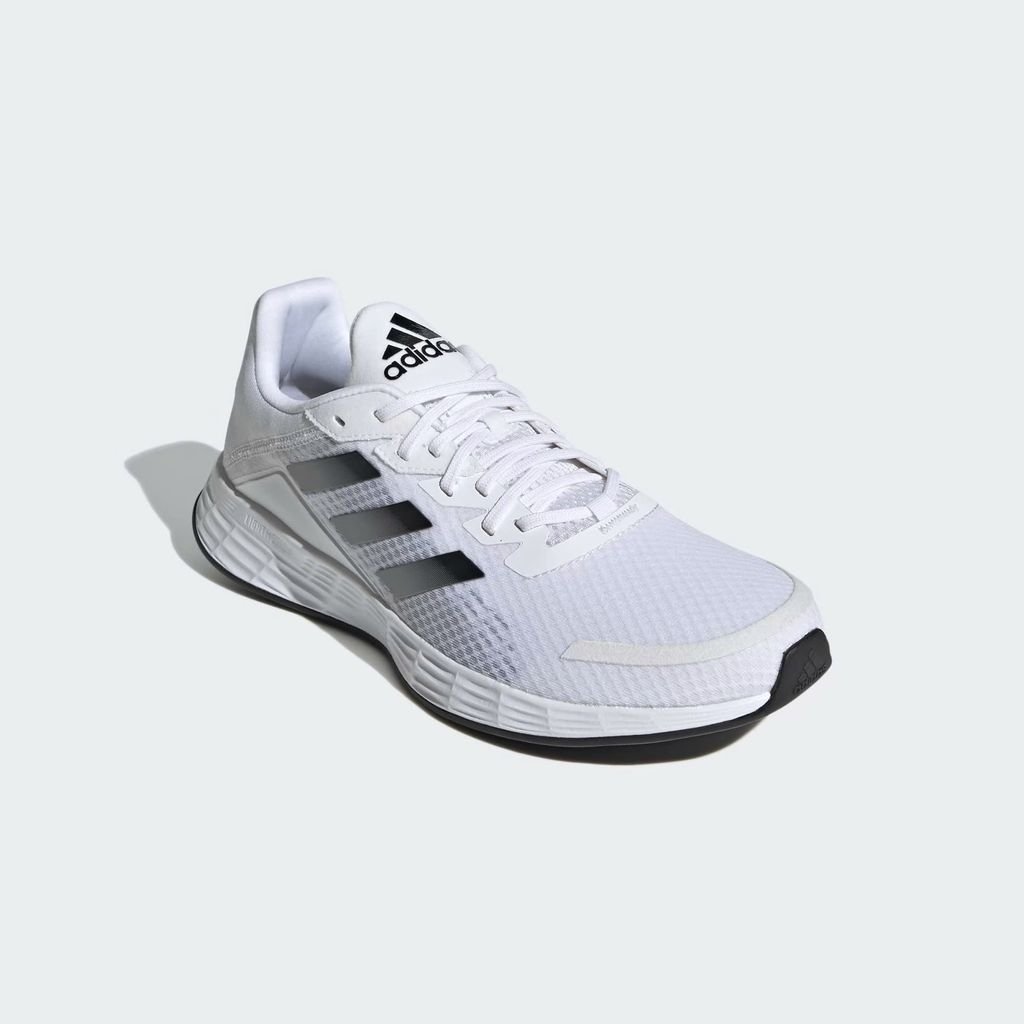 GIÀY ADIDAS DURAMO SL GV7125