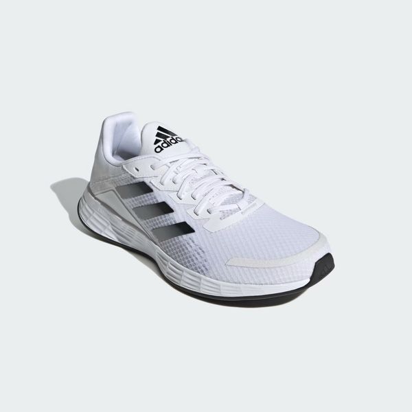 GIÀY ADIDAS DURAMO SL GV7125