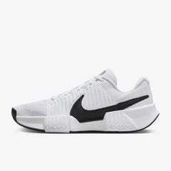 GIÀY NIKE M ZOOM GP CHALLENGE PRO HC ‘WHITE BLACK’ FB3145-100