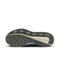 GIÀY NIKE RUN SWIFT 3 'WHITE ASHEN SLATE' DR2695-105