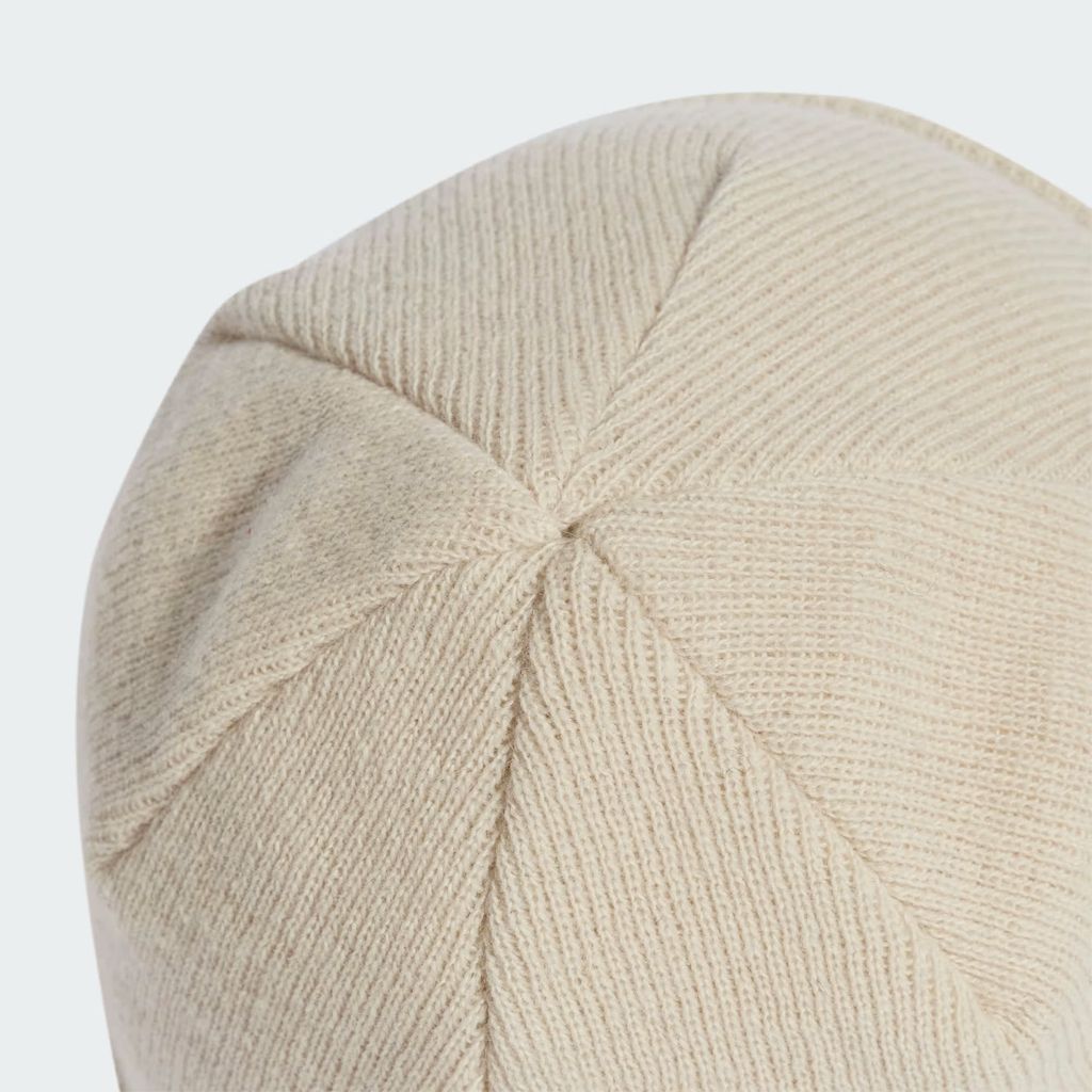 NÓN LEN TEC BEA CUF C.R IY5241