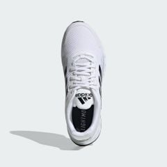 GIÀY ADIDAS DURAMO SL GV7125