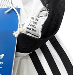 ÁO ĐẤU MANCHESTER UNITED 2024/25 CHÍNH HÃNG SÂN KHÁCH THỨ BA BẢN FAN - IY7806