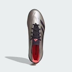 GIÀY ĐÁ BÓNG TURF PREDATOR LEAGUE IF6376