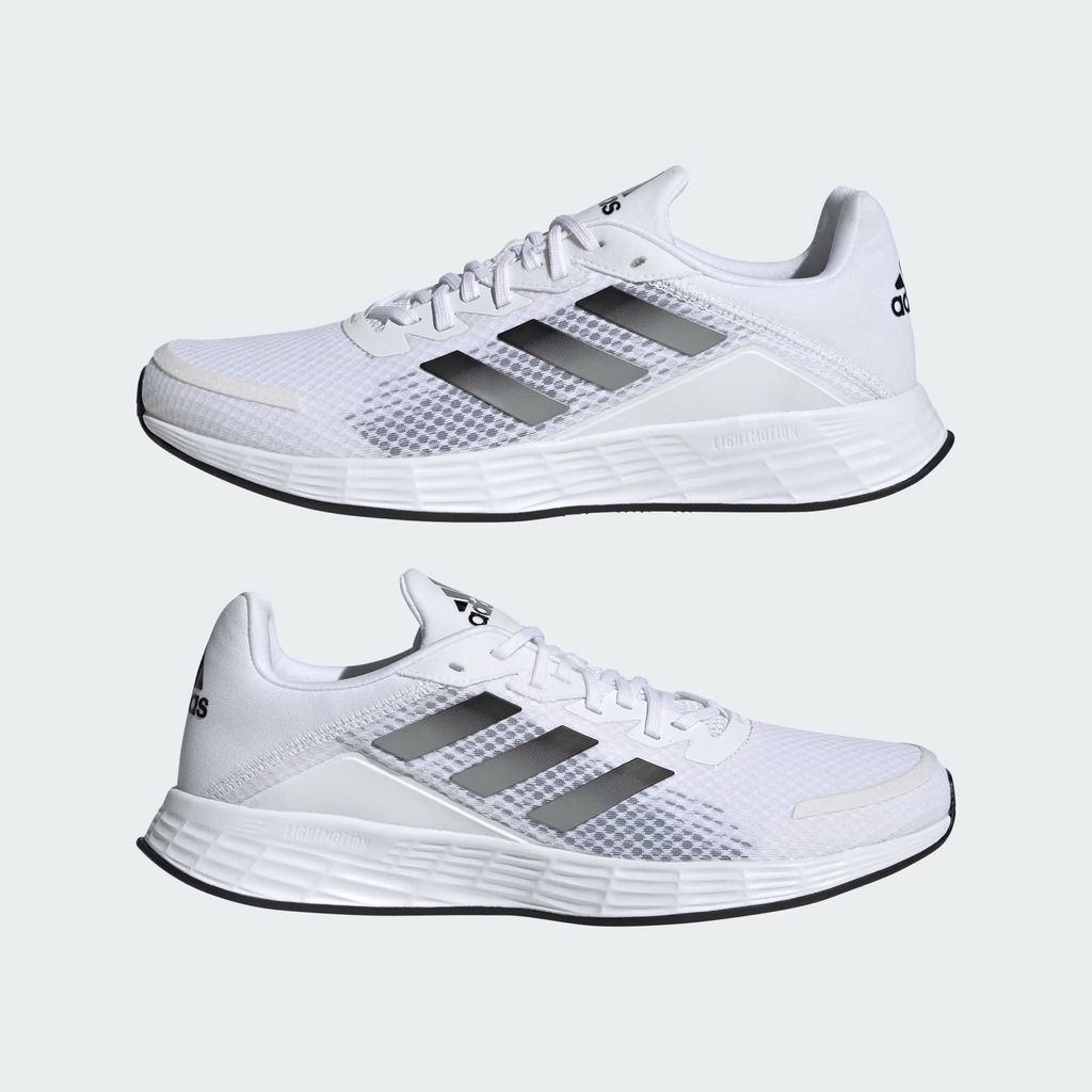 GIÀY ADIDAS DURAMO SL GV7125