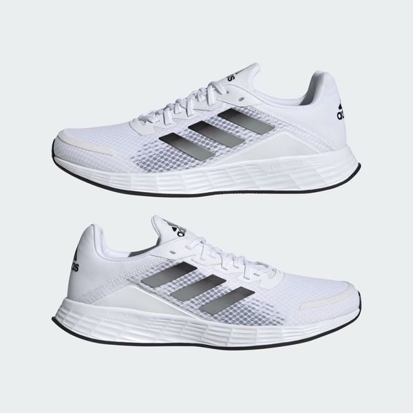 GIÀY ADIDAS DURAMO SL GV7125