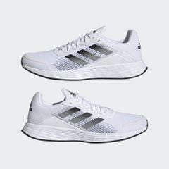 GIÀY ADIDAS DURAMO SL GV7125