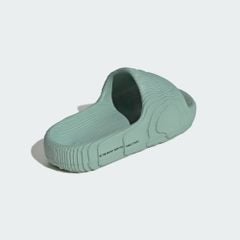 DÉP ADIDAS ADILETTE 22 W - IF9485