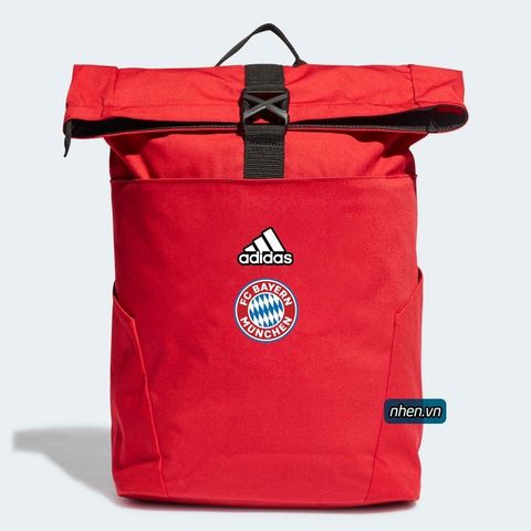 BALO BAYERN 2023 HÀNG THÁI