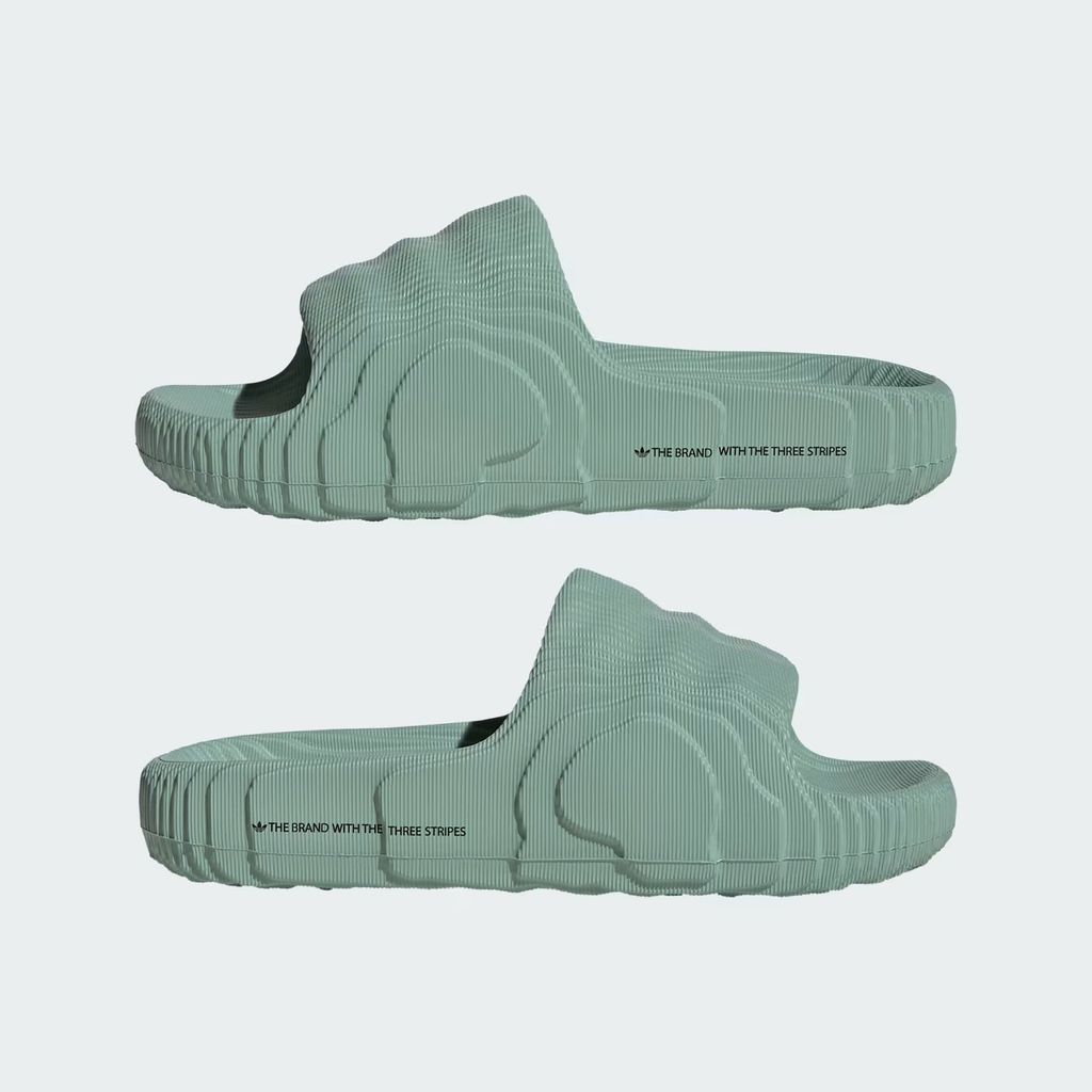 DÉP ADIDAS ADILETTE 22 W - IF9485