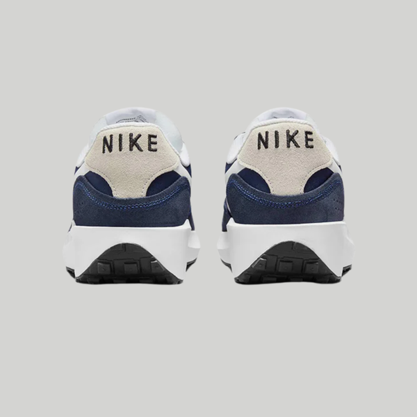 GIÀY NIKE WAFFLE NAV XANH NAVY FJ4195-400