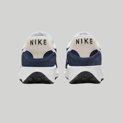 GIÀY NIKE WAFFLE NAV XANH NAVY FJ4195-400
