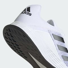 GIÀY ADIDAS DURAMO SL GV7125
