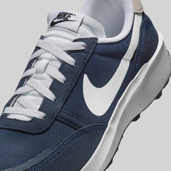 GIÀY NIKE WAFFLE NAV XANH NAVY FJ4195-400
