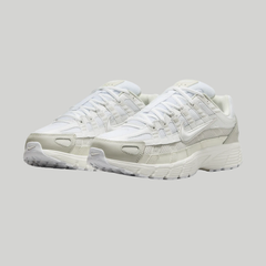 GIÀY NIKE P-6000 TRẮNG - CV2209-111