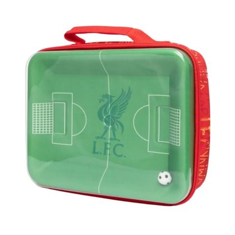 TÚI ĐỰNG CƠM TRƯA LIVERPOOL CHÍNH HÃNG
