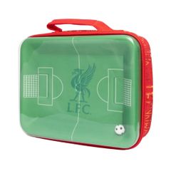 TÚI ĐỰNG CƠM TRƯA LIVERPOOL CHÍNH HÃNG