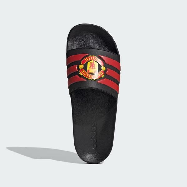 DÉP MANCHESTER UNITED 2025/26 CHÍNH HÃNG JS4963