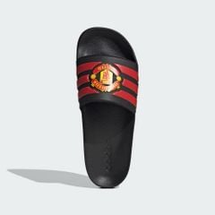 DÉP MANCHESTER UNITED 2025/26 CHÍNH HÃNG JS4963