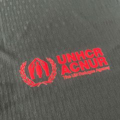 ÁO BÓNG ĐÁ BARCELONA 2024/25 CHÍNH HÃNG SÂN KHÁCH BẢN PLAYER - FN8771-011 - SIZE M US (KHÔNG TAG)
