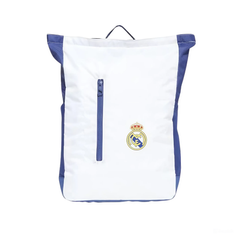 BALO REAL MADRID CHÍNH HÃNG - GU0079