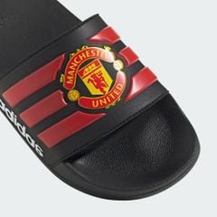 DÉP MANCHESTER UNITED 2025/26 CHÍNH HÃNG JS4963