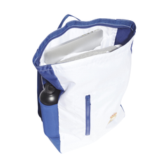 BALO REAL MADRID CHÍNH HÃNG - GU0079