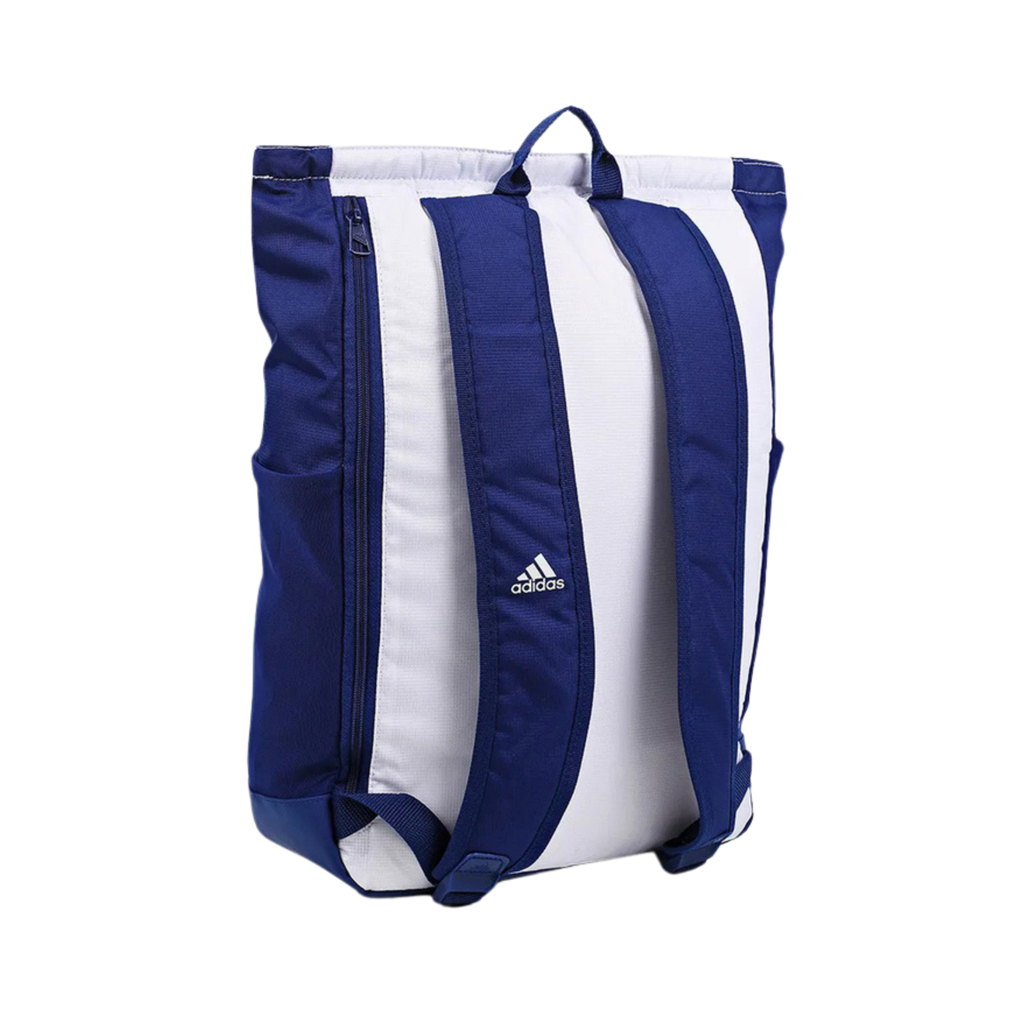 BALO REAL MADRID CHÍNH HÃNG - GU0079