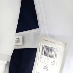 BALO REAL MADRID CHÍNH HÃNG - GU0079