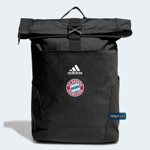 BALO BAYERN 2023 HÀNG THÁI