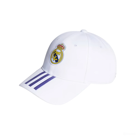 NÓN BÓNG CHÀY BASEBALL REAL MADRID CHÍNH HÃNG - H59684